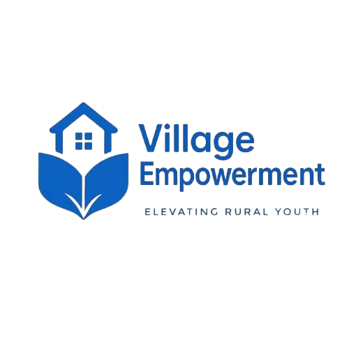Village Empowerment BD