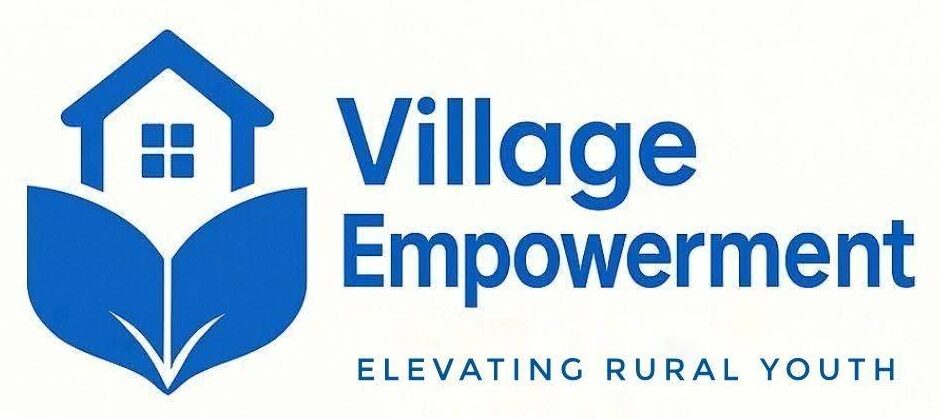 Village Empowerment BD
